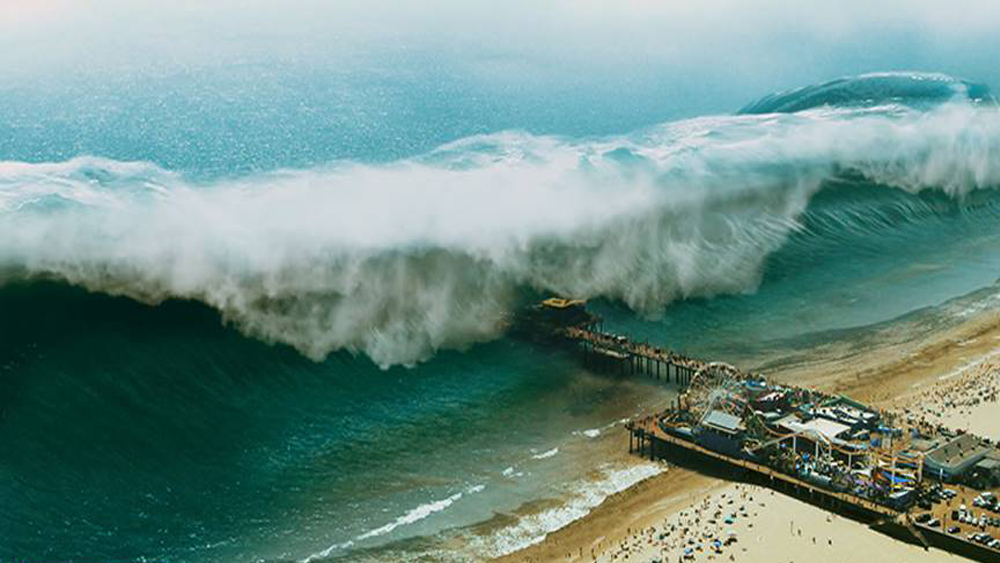 9-1-1-season-3-tsunami-pic