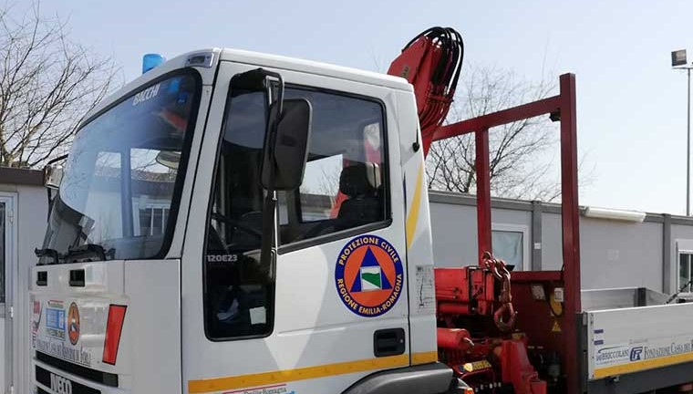 Fiat-Iveco-E23