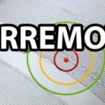 Terremoto, eventi sismici a Catania, Ascoli Piceno, Genova e al confine tra Emilia-Romagna e Toscana