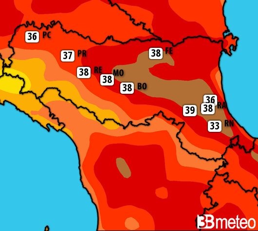 regione5_verdi_T_20220622_12