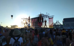 IMG_20220708_2008491