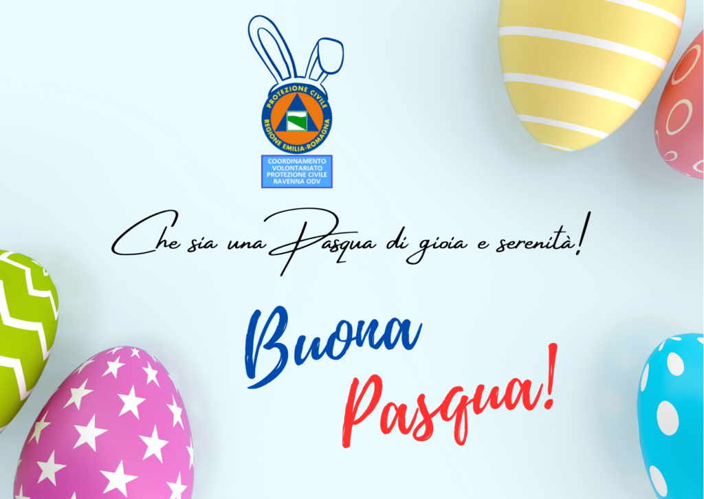 pasqua2023
