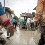 Il vademecum dell’Asl Romagna con le indicazioni per la pulizia e la disinfezione