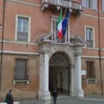 Comunicato Prefettura di Ravenna – Allarme maltempo in arrivo martedì 16 maggio