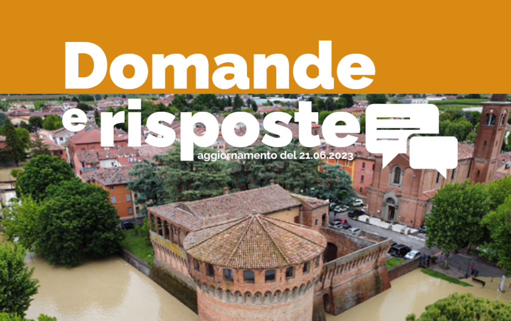 domanderisposte
